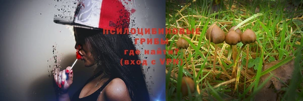 мяу мяу кристалл Богородицк