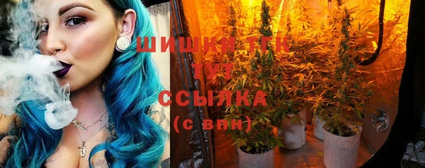 кокаин Богданович